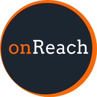 onReach
